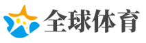  Yabo亚博集团官方网站